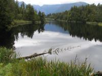 Albums/20060200-New Zealand 2006/20060207-South to Fox/34